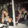 jayzaa420